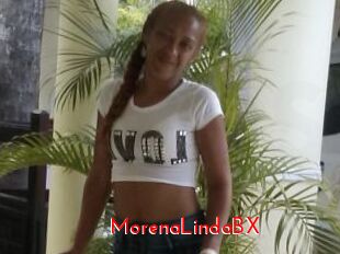 MorenaLindaBX