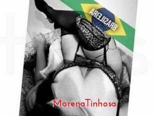 MorenaTinhosa