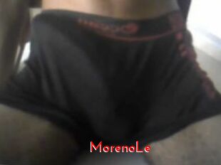 MorenoLe