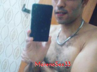 MorenoSex33