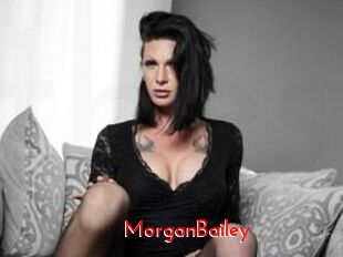 MorganBailey