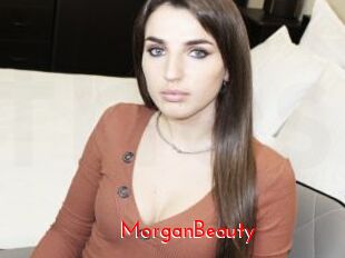 MorganBeauty