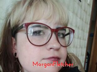 MorganFletcher