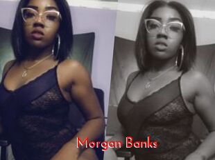 Morgan_Banks