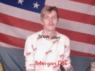 Morgan_Dak