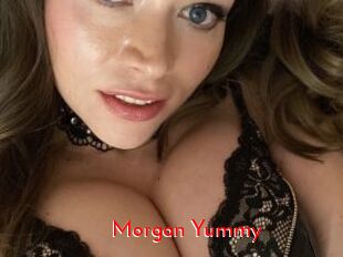 Morgan_Yummy