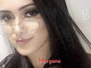 Morgana