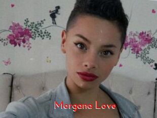 Morgana_Love