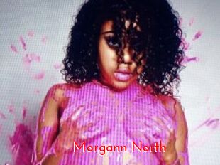 Morgann_North