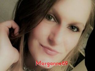 Morganne69