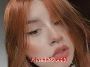 MoriahSweet18