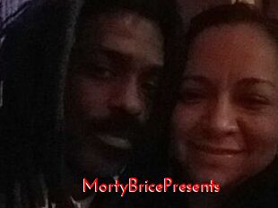 MortyBricePresents
