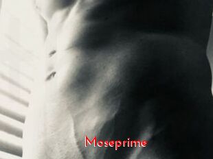 Moseprime
