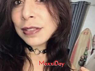 Moxxi_Day