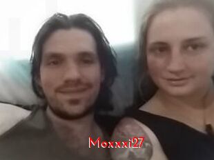 Moxxxi27