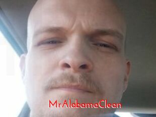 MrAlabamaClean