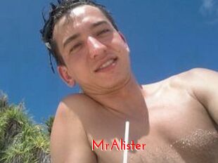 Mr_Alister