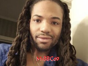 MrBBC69