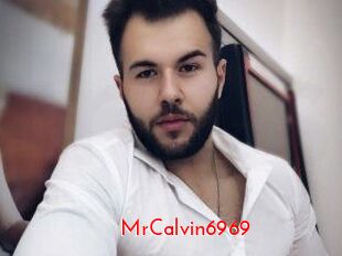 MrCalvin6969