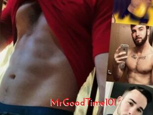 MrGoodTime101