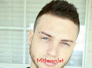 MrJasonJet