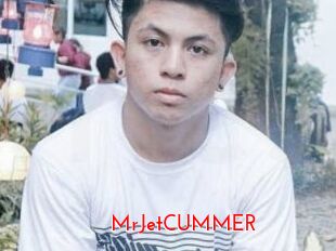 MrJetCUMMER