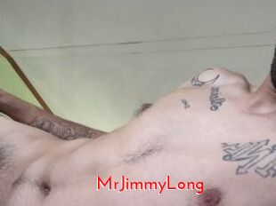 MrJimmyLong