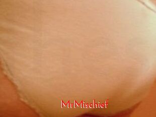 Mr_Mischief