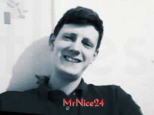 MrNice24