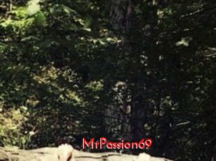 MrPassion69