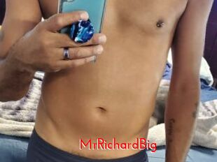 MrRichardBig