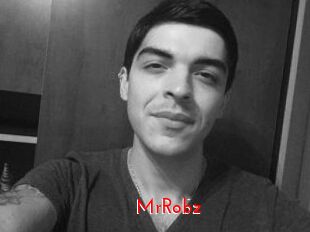 MrRobz
