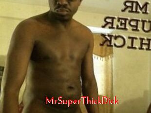 MrSuperThickDick