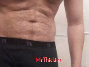 MrThickins