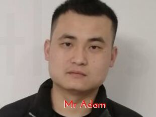 Mr_Adam