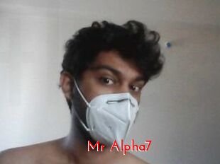 Mr_Alpha7