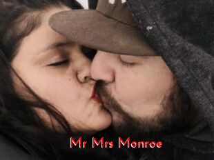Mr_Mrs_Monroe