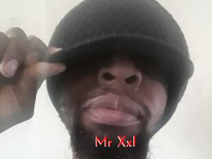 Mr_Xxl