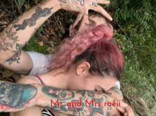 Mr_and_Mrs_raeii