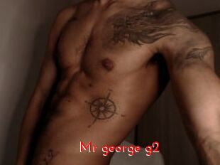 Mr_george_g2