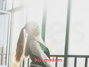 Mr_madam