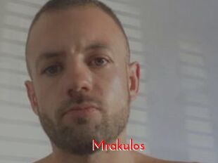 Mrakulos