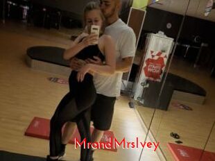 MrandMrsIvey