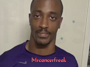 Mrcancerfreak