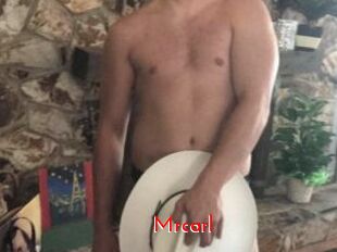 Mrcarl