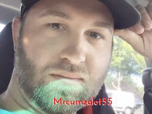 Mrcumzalot55