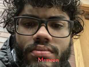 Mrmoon
