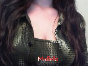 MrsBella