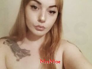 Mrs_Mae