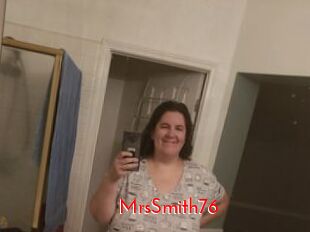 MrsSmith76